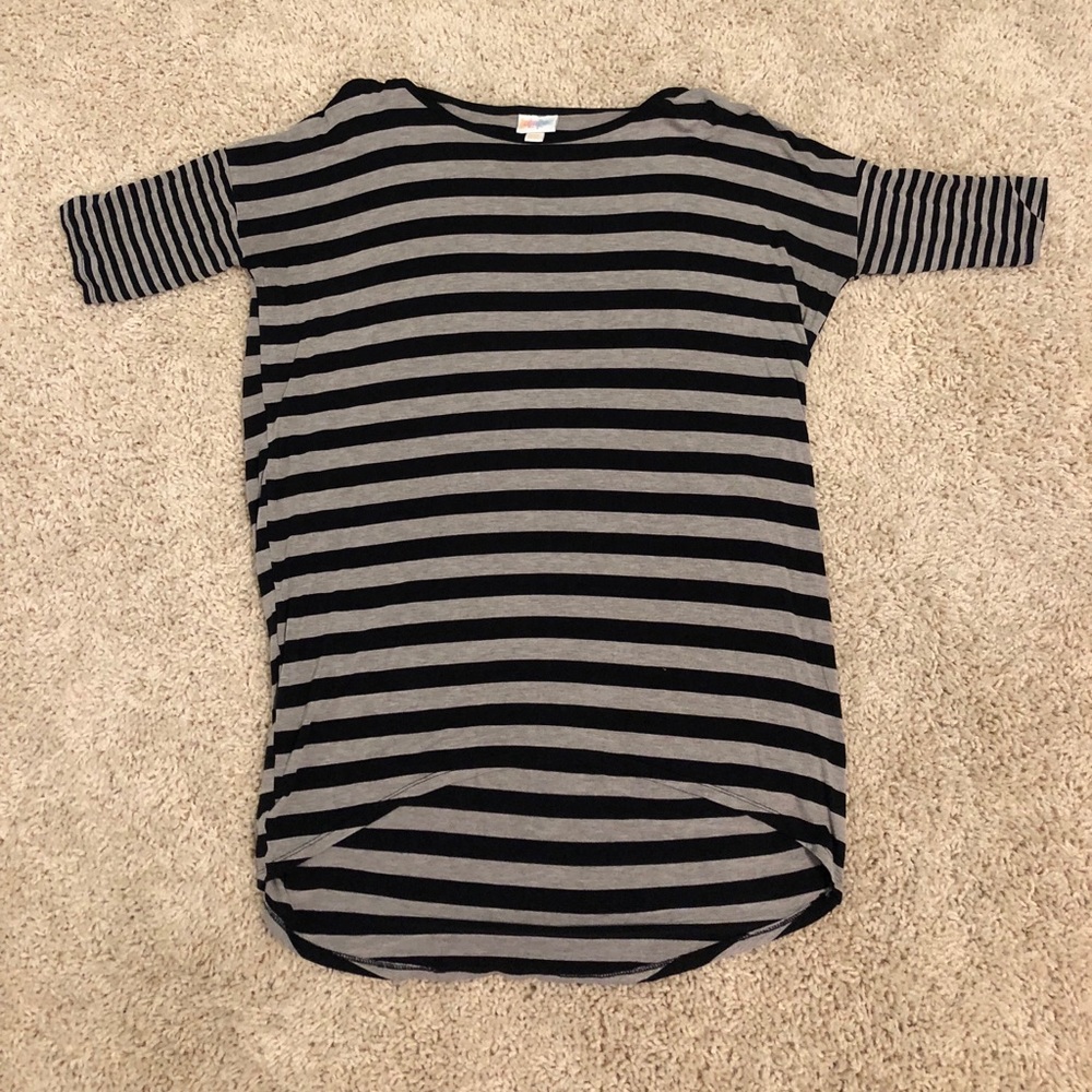 Lularoe Irma
